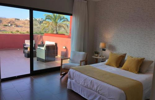 Salobre Golf Villa 3 Premium - Foto 29