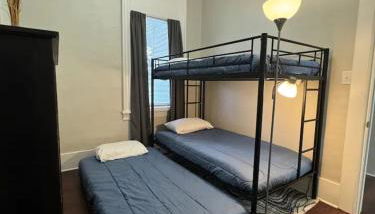 The Modern Victorian - Foto 5