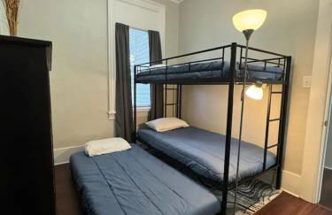 The Modern Victorian - Foto 5