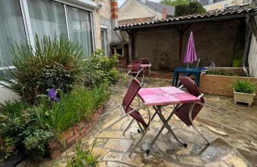 Aquanerius Résidence - Foto 46