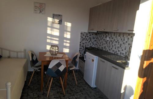 Tramonto Nel Delfini - Foto 8