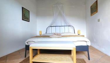 Authentic Tuscan Getaway - Foto 4