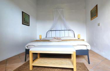 Authentic Tuscan Getaway - Foto 4