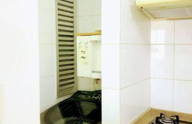 Lago Norte - CA 05 - Foto 27