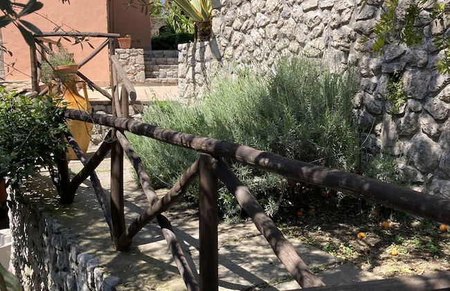 Nonno Luigino - Photo 51