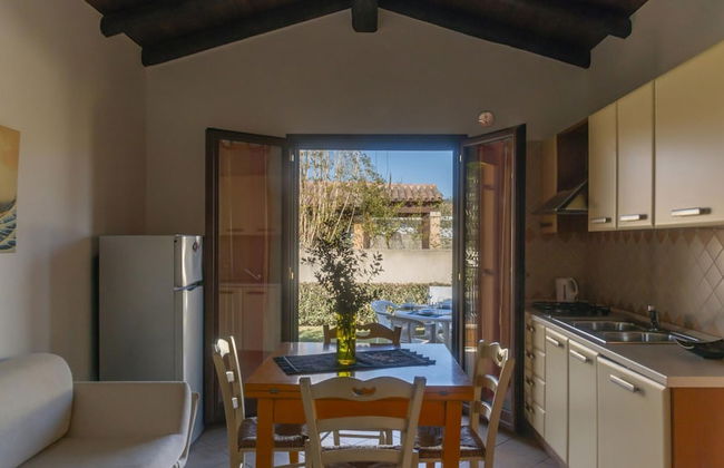 Welcomely - Sa Murta-il Mirto - Foto 9