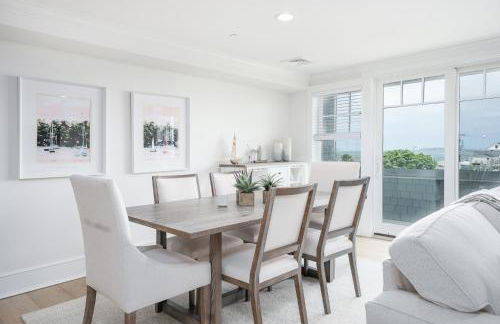 Thomas Sea Suites Penthouses - Foto 14