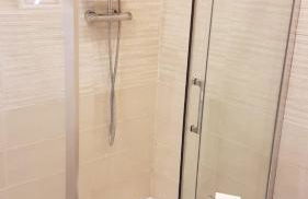 Villa KPS - Photo 30