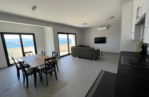 Villa Janja - Foto 5