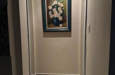 Apto Natalino Broleze - Pé na areia - Foto 17