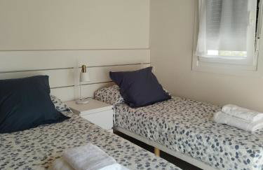 Casa Anida en Hualle - Photo 43