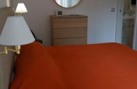 Danae Home - Foto 20