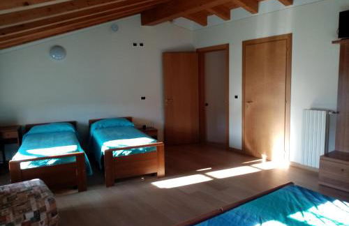 Ca' del Laki - Foto 52