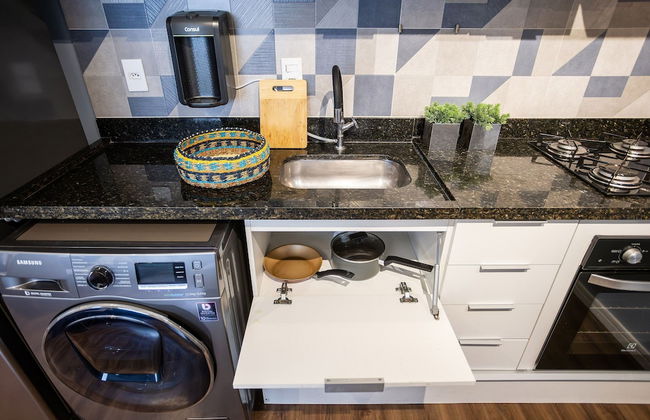 Bem Viver Frei Caneca - Foto 75