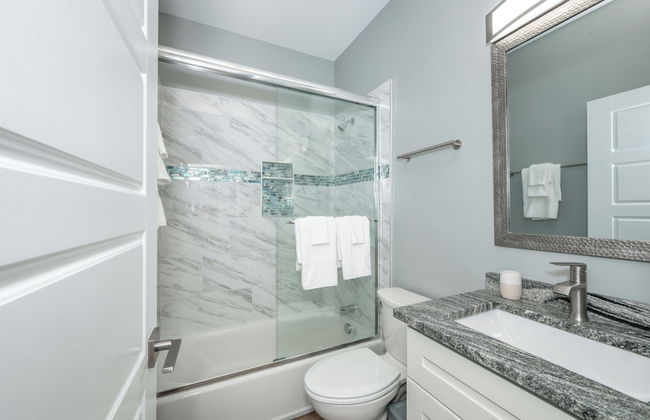 Findlay Market Suites - Foto 42