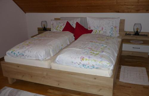 Ferienwohnung Penning - Foto 21