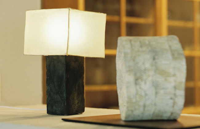 Portside Inn Hakodate - Foto 14