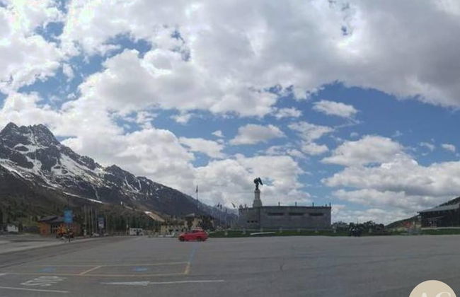 Appartamento 21 in Passo del Tonale - Foto 22