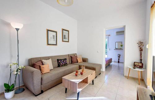 Villa MALENA Nature and Sea View - Foto 45