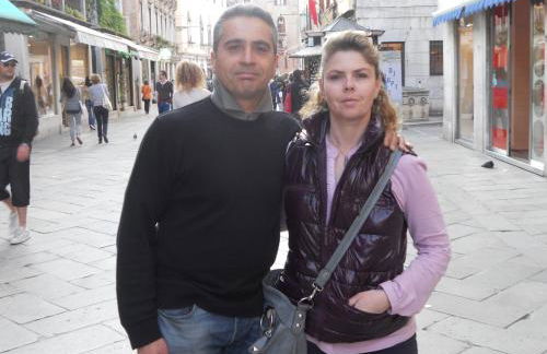 Agriturismo La Poderina - Foto 75