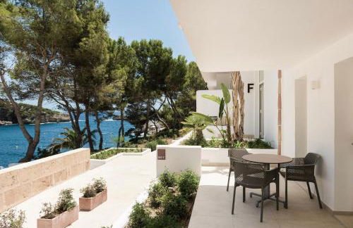 Inturotel Cala Azul - Foto 128