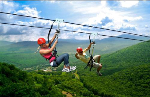 Holiday house Leona - Foto 74