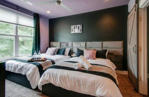 Close to the Gulch - Book Today - Foto 30