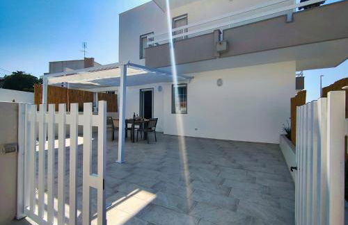 Da Mimma di Casa Camilla Journey - Foto 22