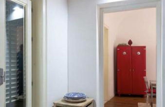 Casa del Contrabbasso - Foto 15