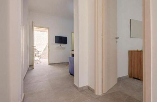 Casa EmiSa - Foto 15