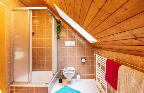 Landhaus Am Schmiedebach - Foto 22