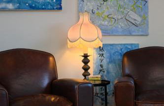 Dream Guincho - Foto 55