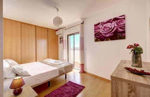 City center Private parking Sea view - Photo 7