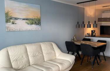 Ostsee Ferienwohnung in Sierksdorf - Hansa Park - Foto 6