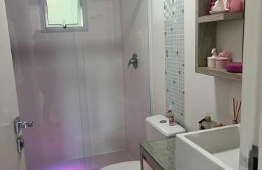 Comfort and practicality on the island overlooking the South Seaside - Photo 21