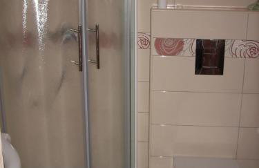 Apartments Kraljev Stanko - Photo 47