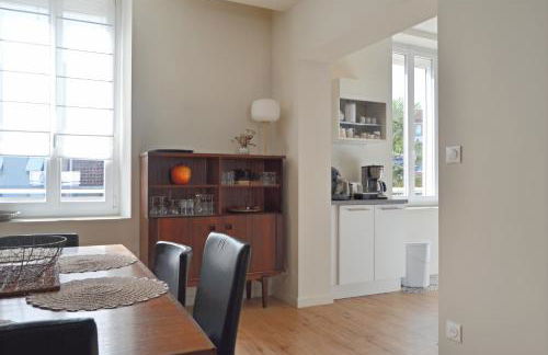 La Pause du Savoir Albigeois - Garage - Climatisation - Centre ville - Foto 12