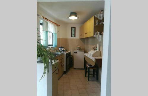 Jimmy΄s Place - Foto 8