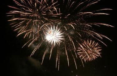 Katy's Home Dinard - Foto 25