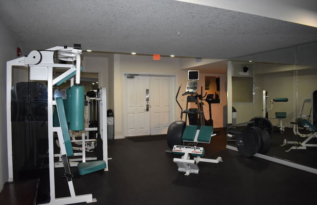 Destin West Vacations - Foto 27