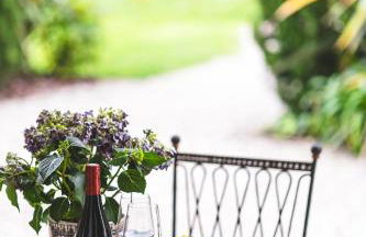 Villa N1 Saint-Emilion - Foto 51