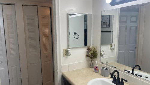 Your Cozy Place - Foto 3