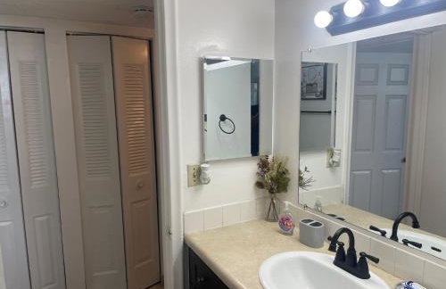 Your Cozy Place - Foto 3