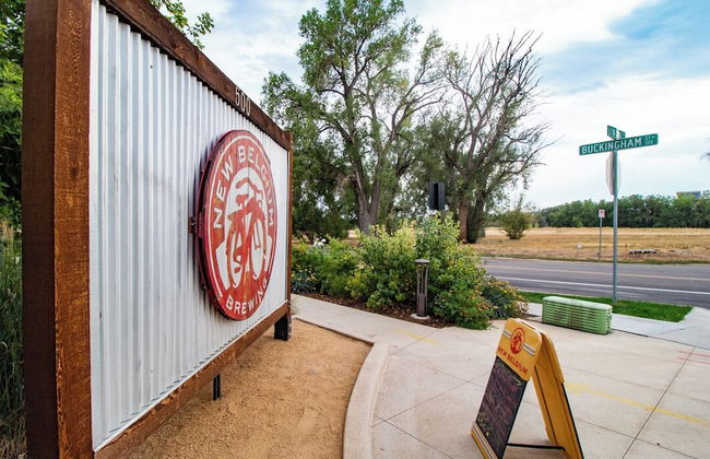 Old Town Modern New Build: Rftp Spa W/ Mtn Views! - Foto 28