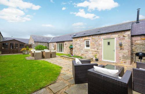 4 Bed in Chathill oc-nb1963 - Foto 20