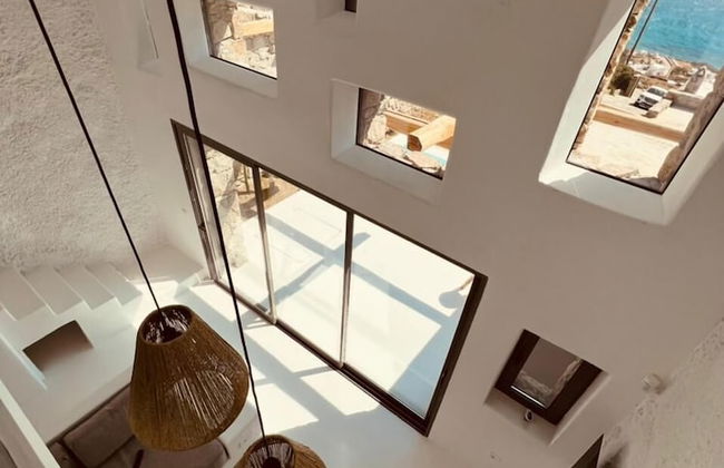 Ria Mar Villas & Suites by Live&Travel - Foto 59