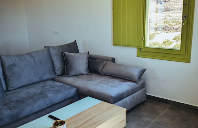 Abelonas Houses - Foto 28