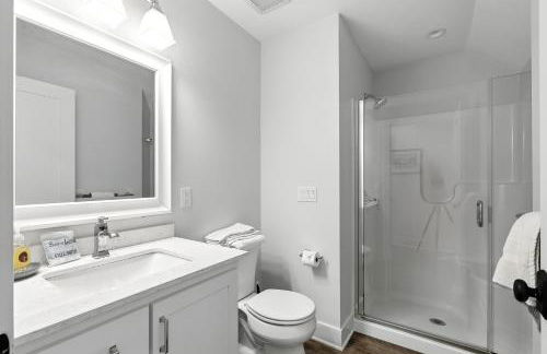 Thenells Beach House by Simple Life Rentals - Foto 51