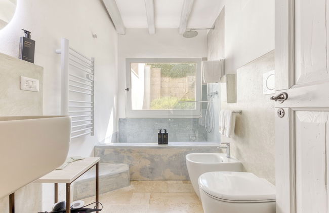 BioMasseria Santa Lucia - Photo 31