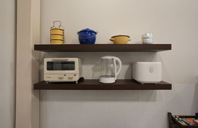 Nivas Wanit - Foto 44